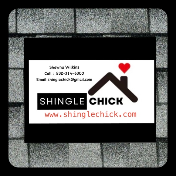 Meet your Posher, Shawna - Picture 1 of 1